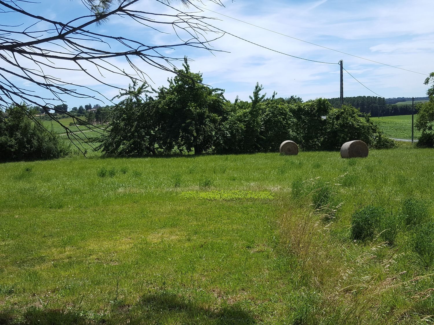 Maison à vendre, 82m², Puymiclan