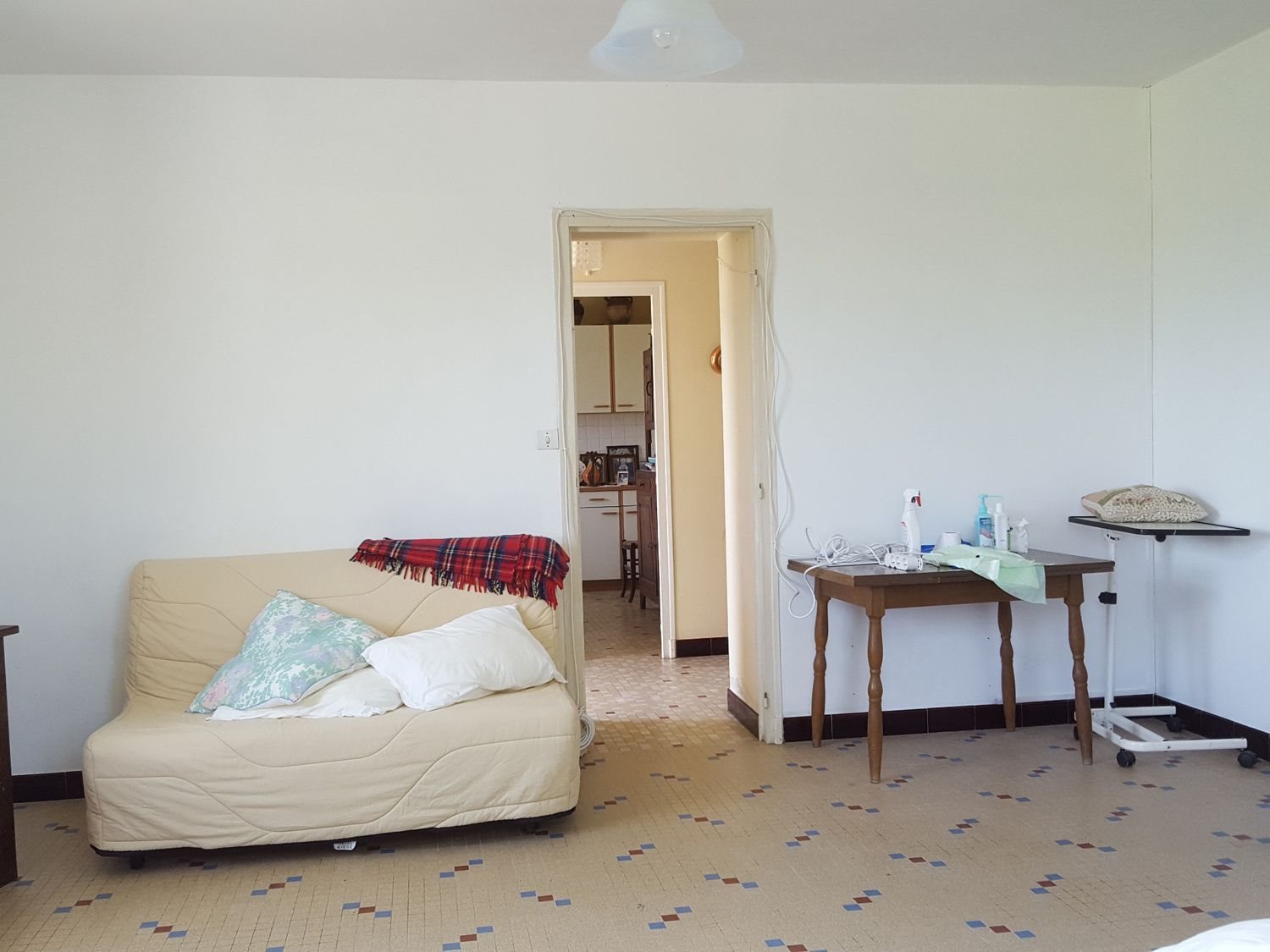 Maison à vendre, 82m², Puymiclan