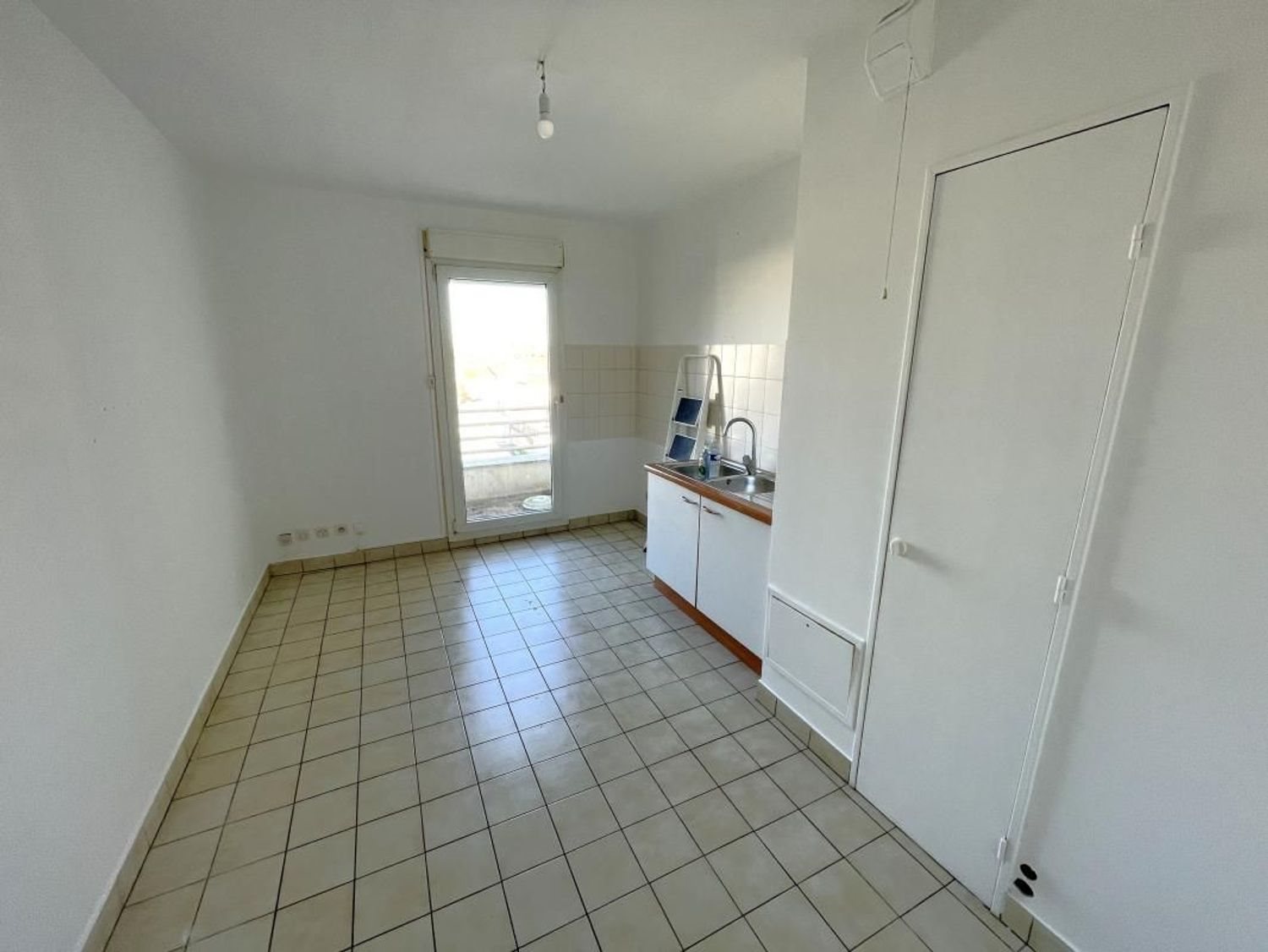 Appartement à vendre, 89m², Reims