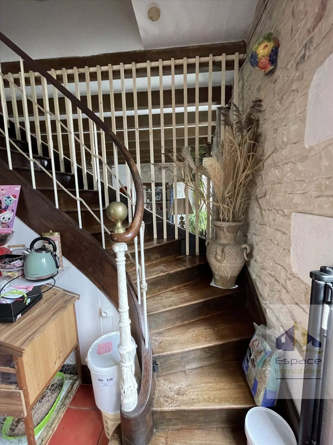 Maison à vendre, 141m², Forges