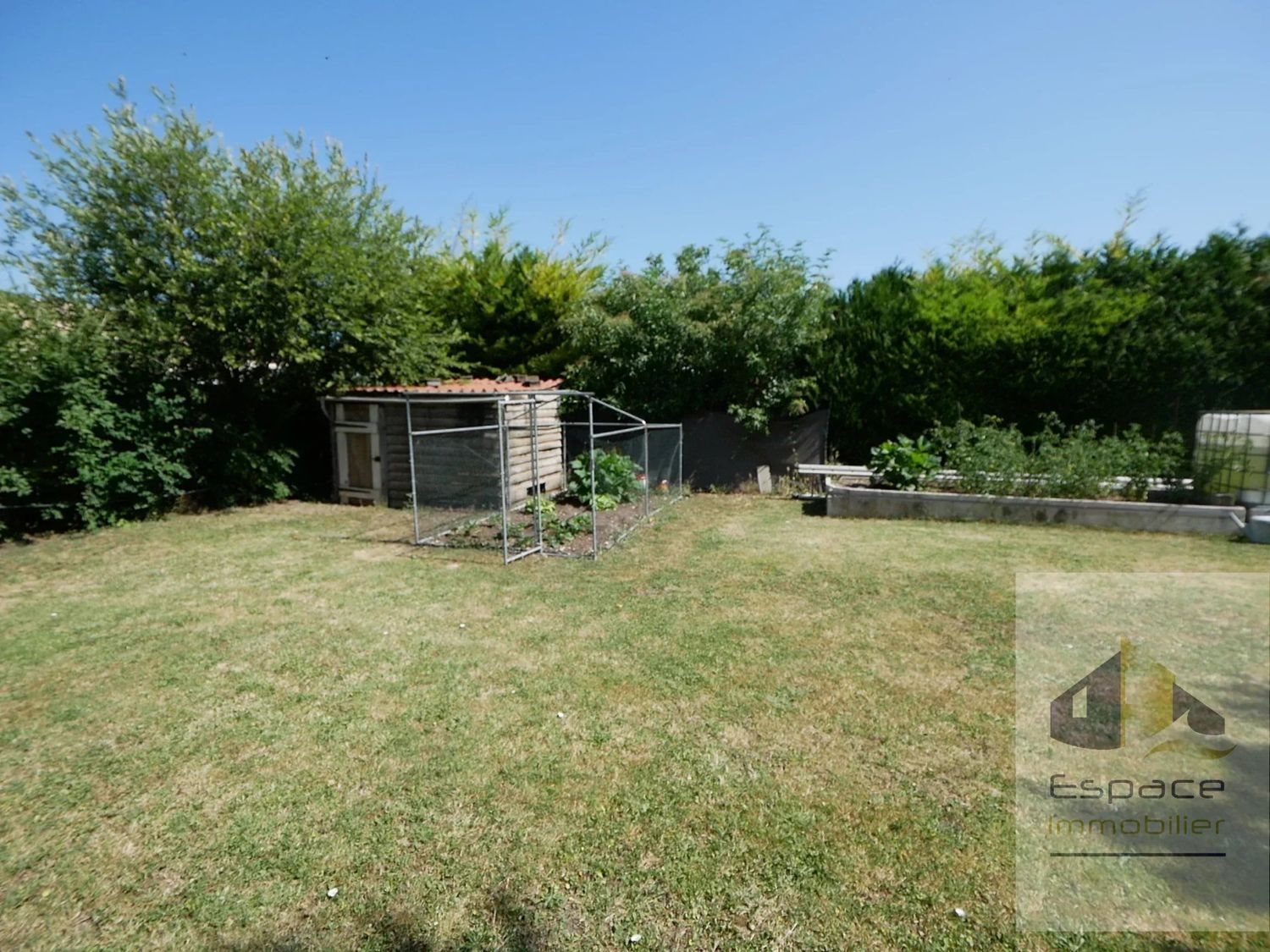 Maison à vendre, 141m², Forges