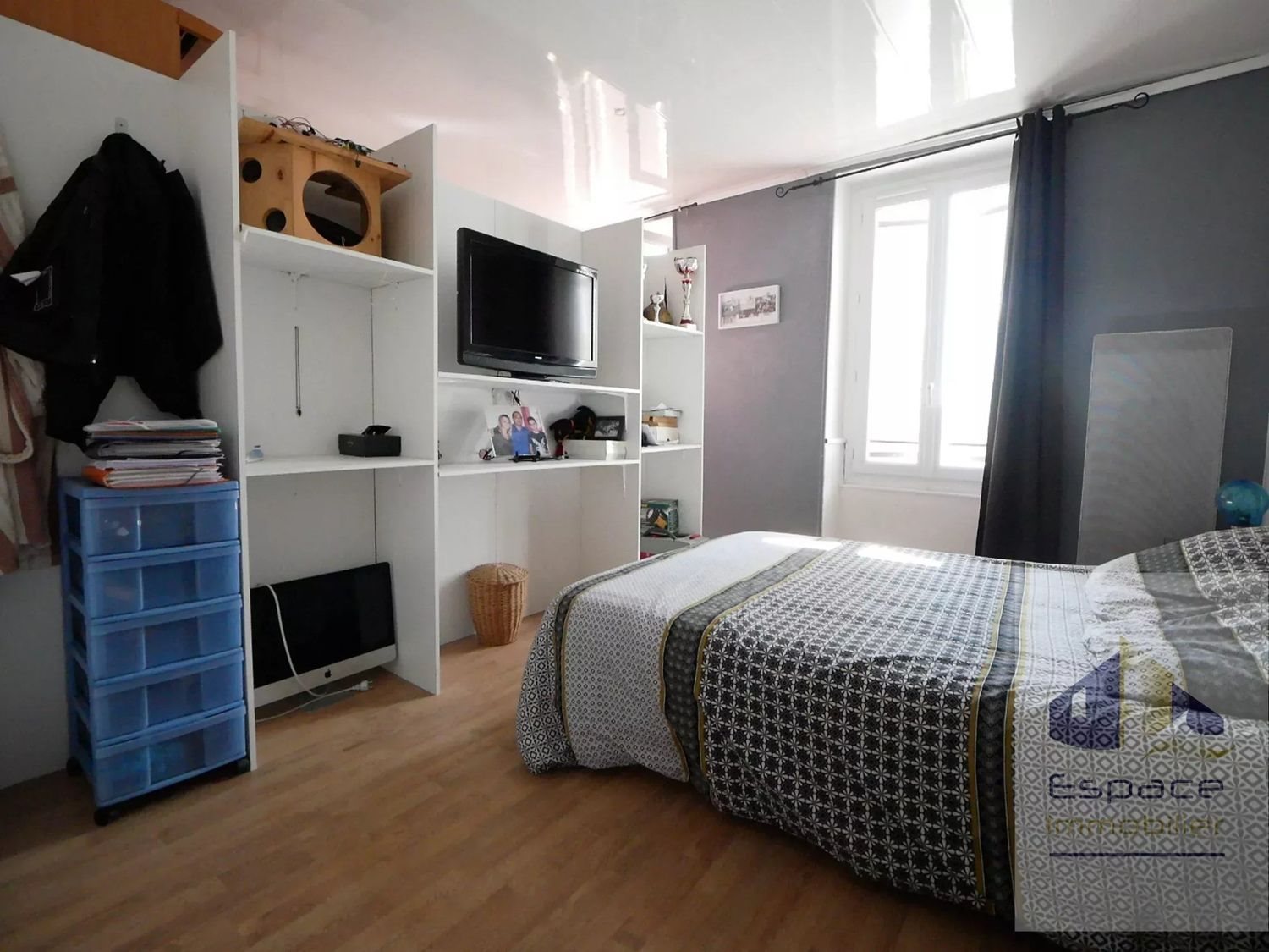 Maison à vendre, 141m², Forges