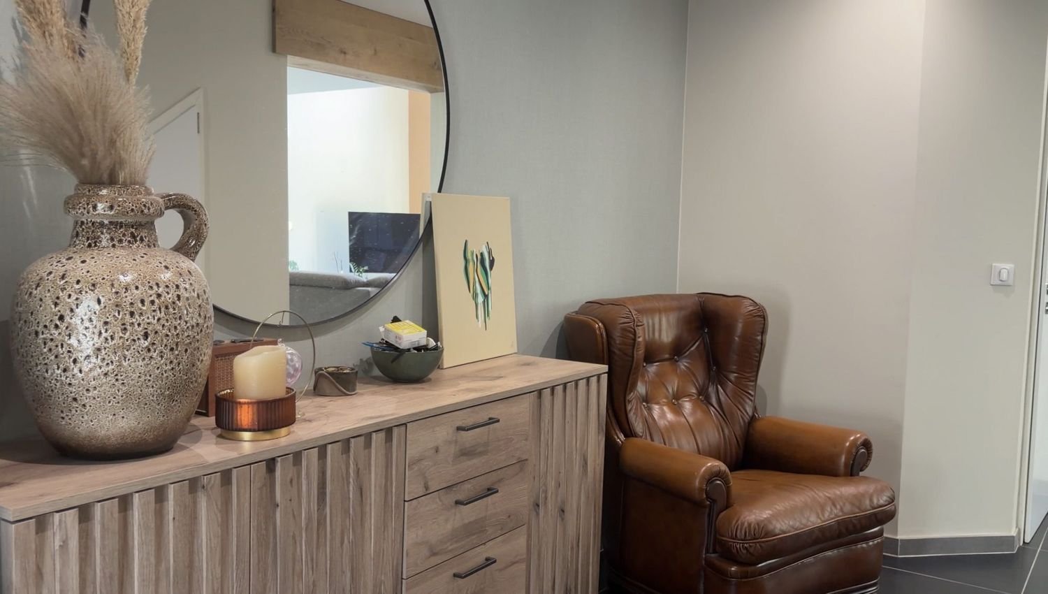 Maison à vendre, 184m², Walscheid