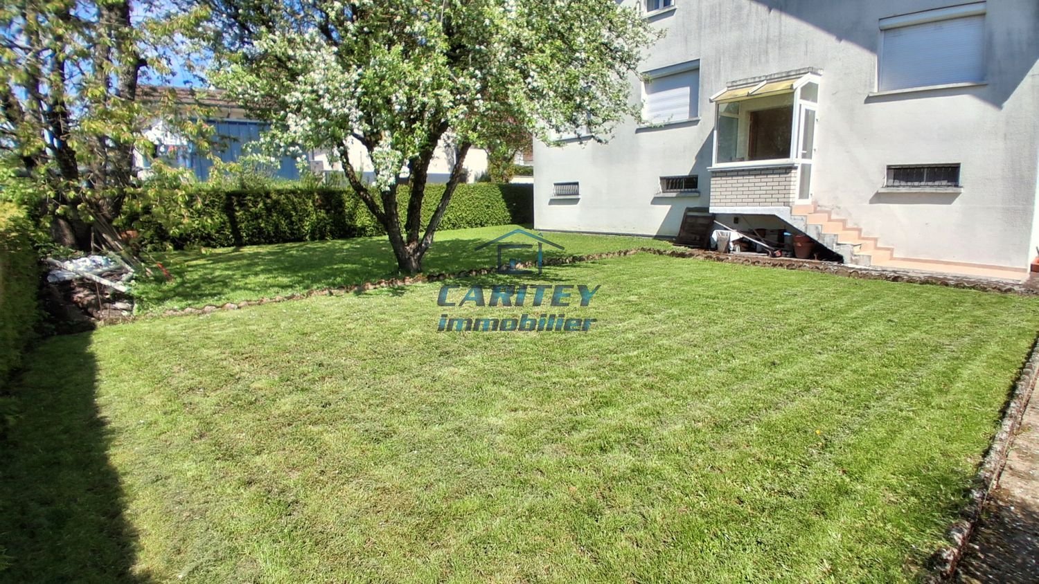 Maison à vendre, 73m², Lure
