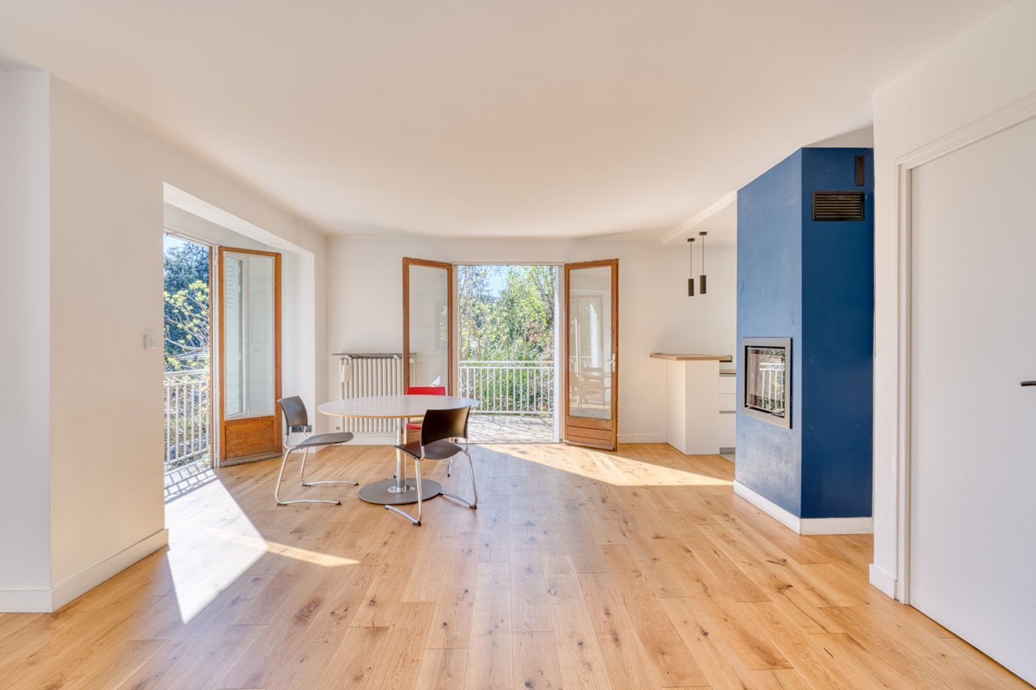 Maison à vendre, 126m², Oullins