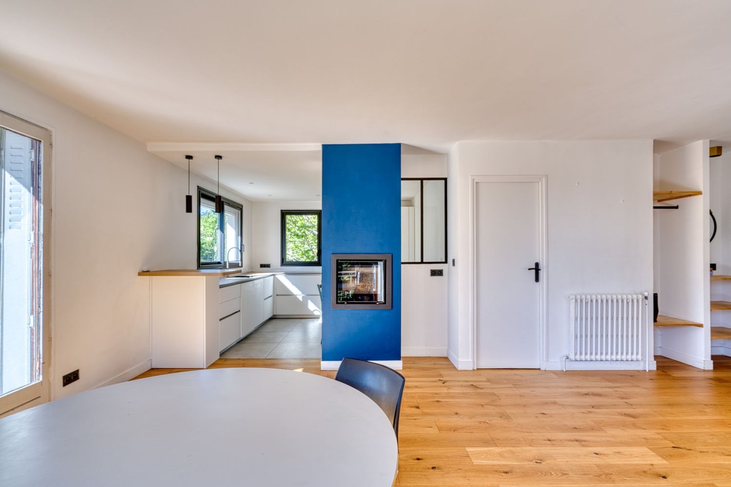 Maison à vendre, 126m², Oullins