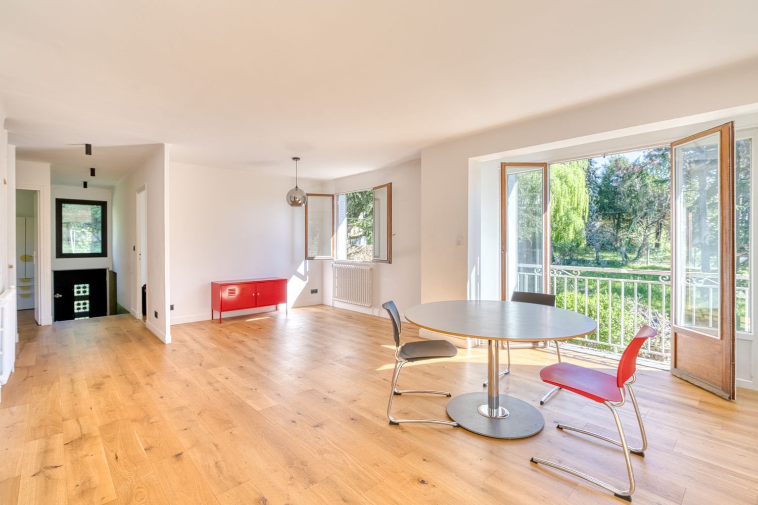 Maison à vendre, 126m², Oullins