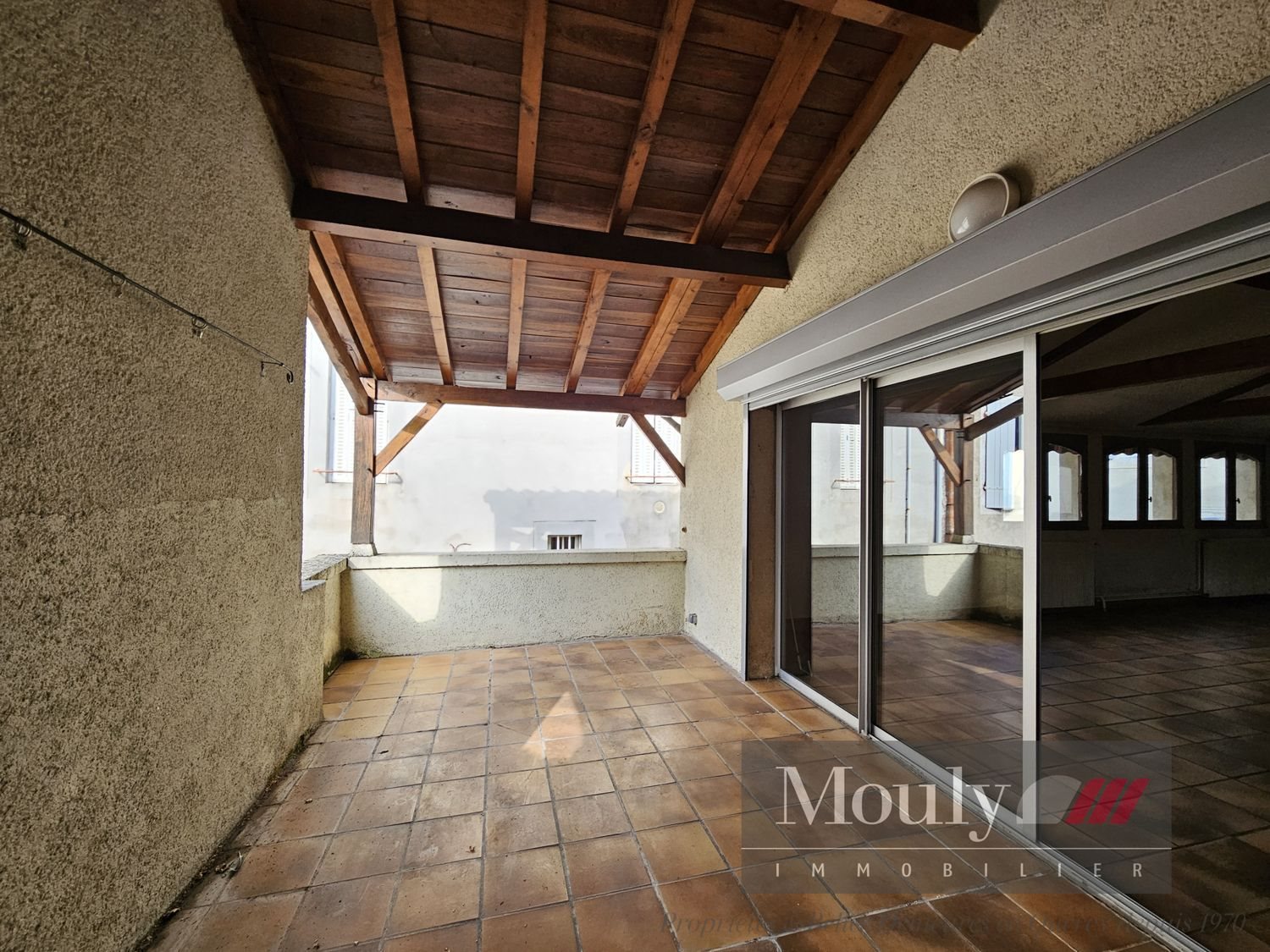 Maison à vendre, 115m², Cahors