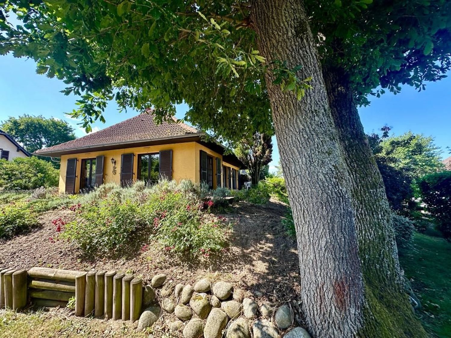 Maison à vendre, 95m², Haguenau