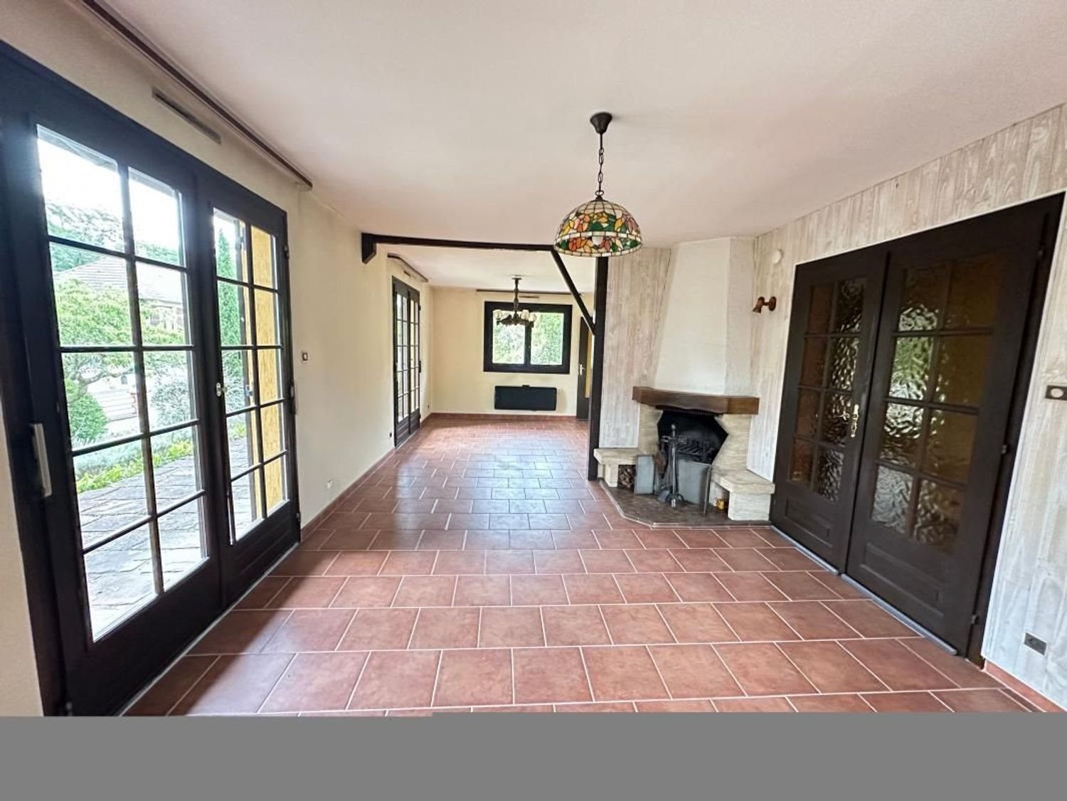 Maison à vendre, 95m², Haguenau