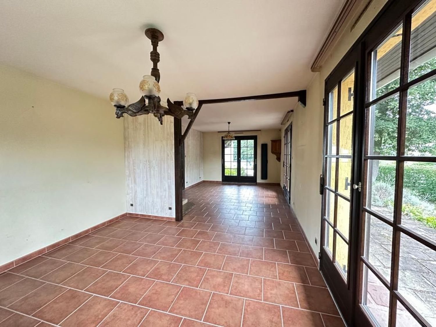 Maison à vendre, 95m², Haguenau