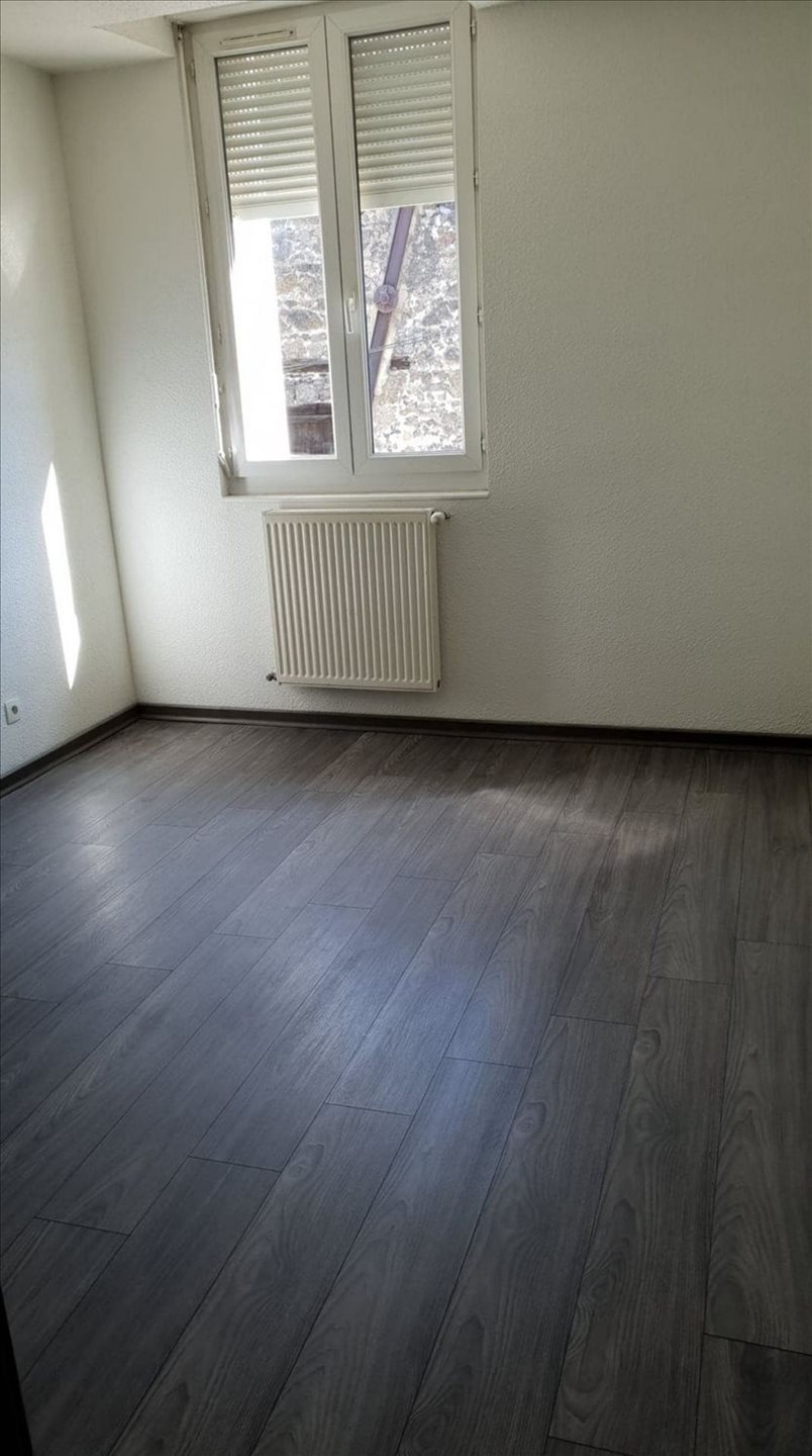 Appartement à louer, 72m², Annonay