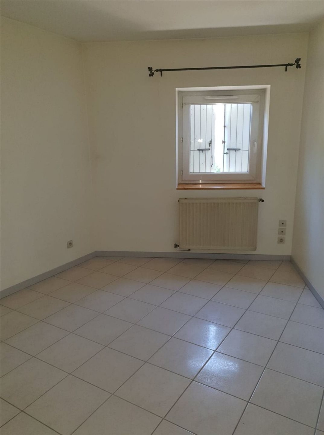 Appartement à louer, 72m², Annonay