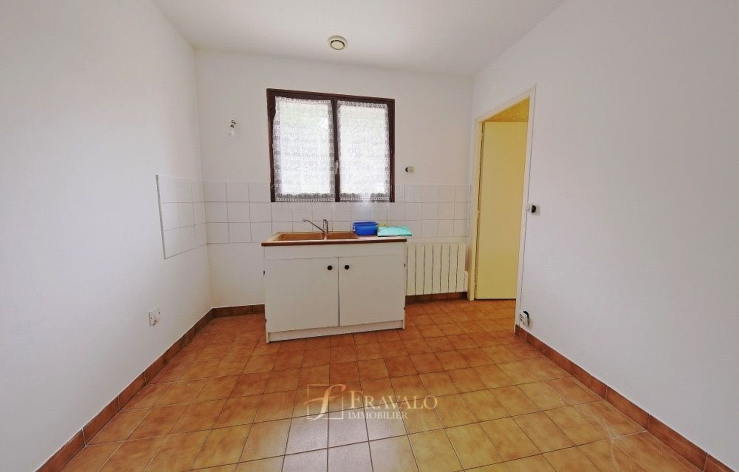 Maison à vendre, 62m², Arradon