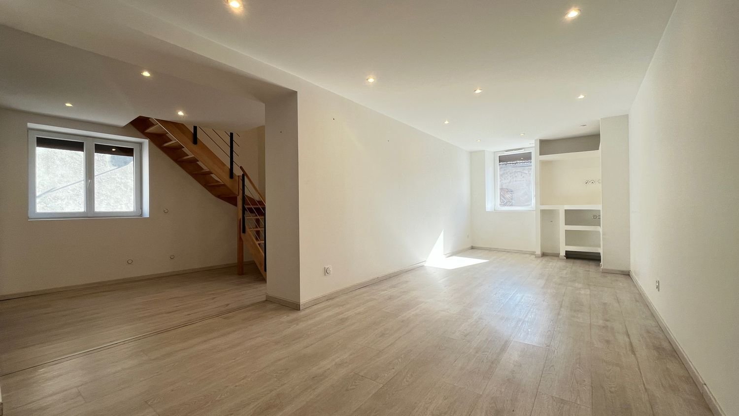 Maison à vendre, 110m², Seyssel
