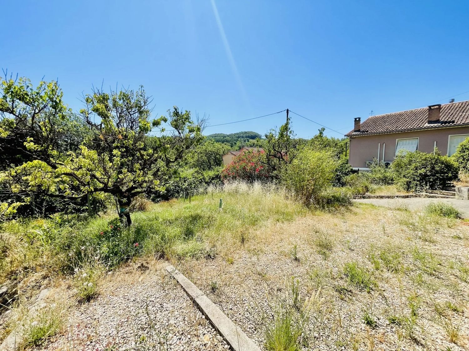 Maison à vendre, 11m², Vaison-la-Romaine