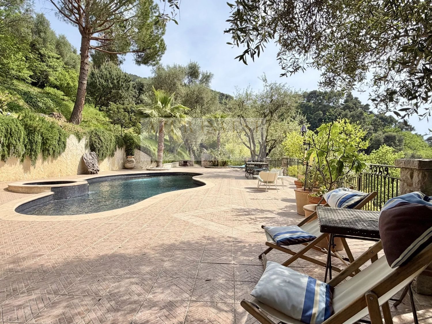 Maison à vendre, 200m², Castellar