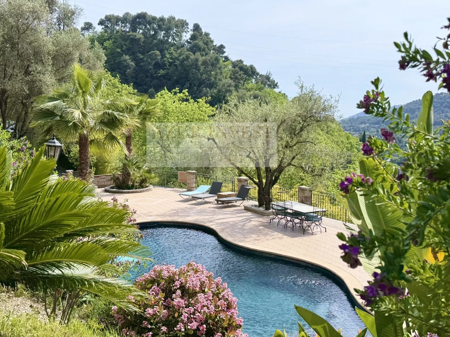 Maison à vendre, 200m², Castellar