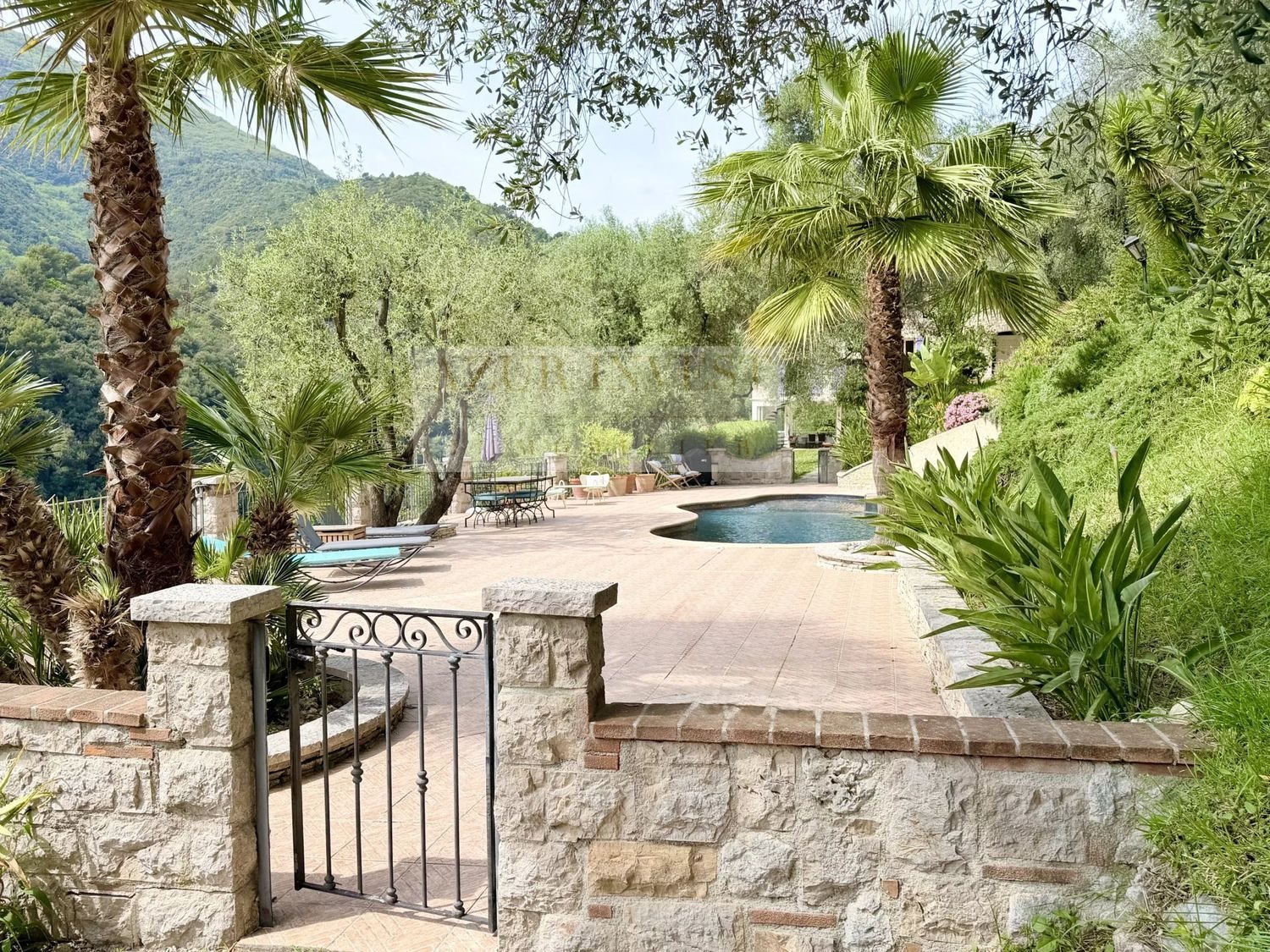 Maison à vendre, 200m², Castellar