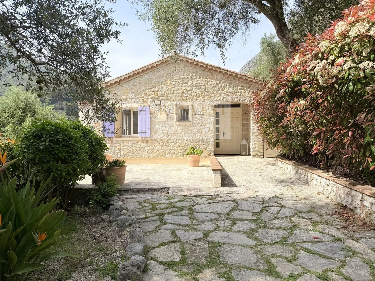 Maison à vendre, 200m², Castellar