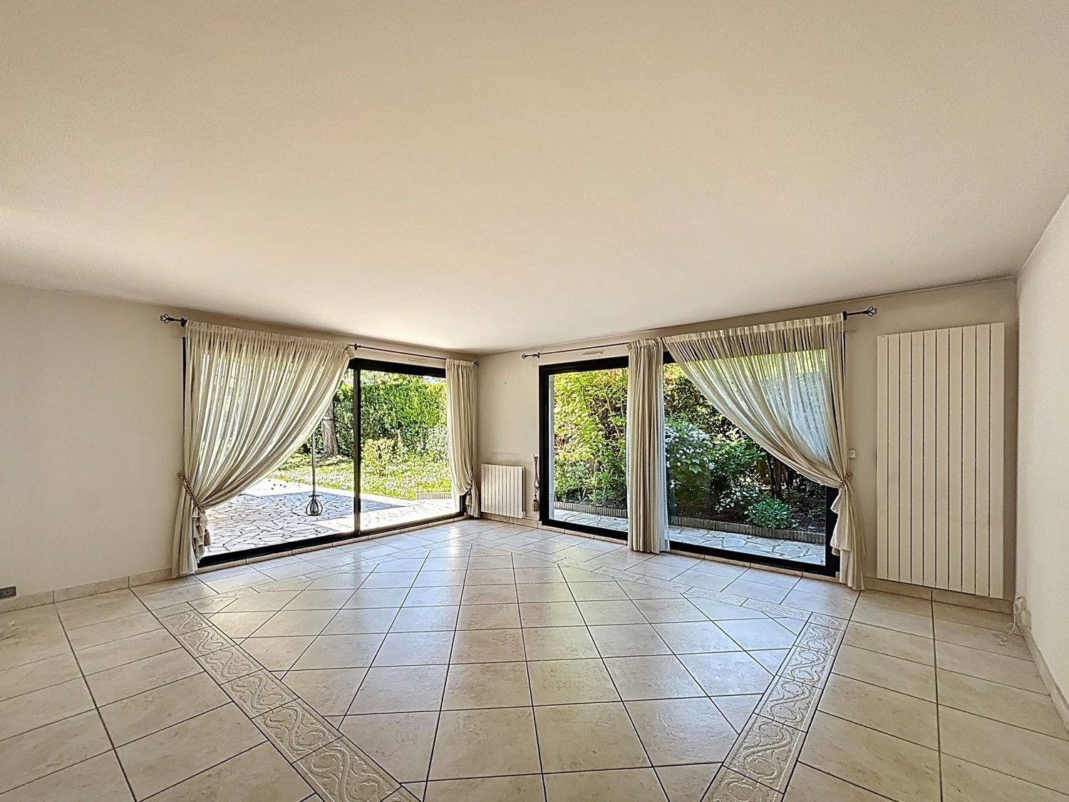 Appartement à vendre, 122m², Jouy-en-Josas