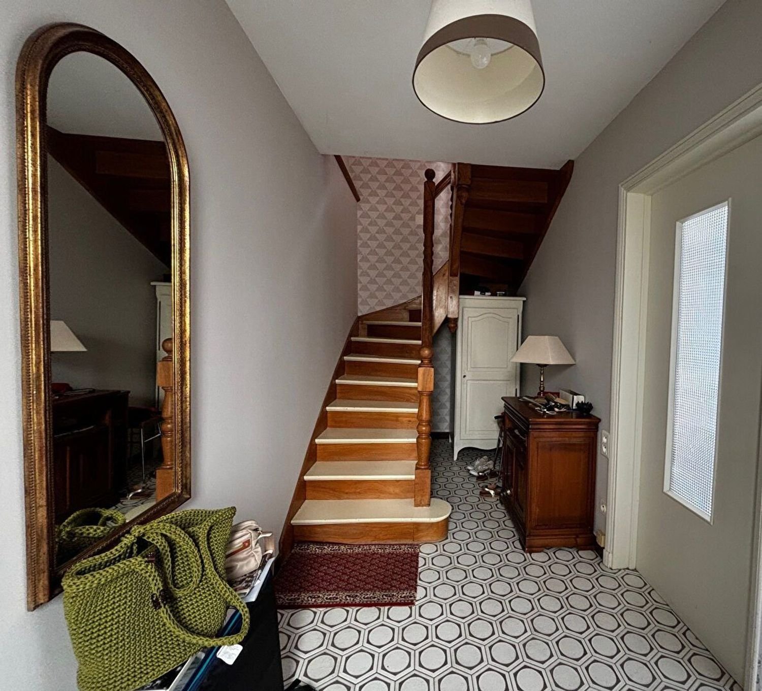 Maison à vendre, 117m², Verdun-sur-Garonne