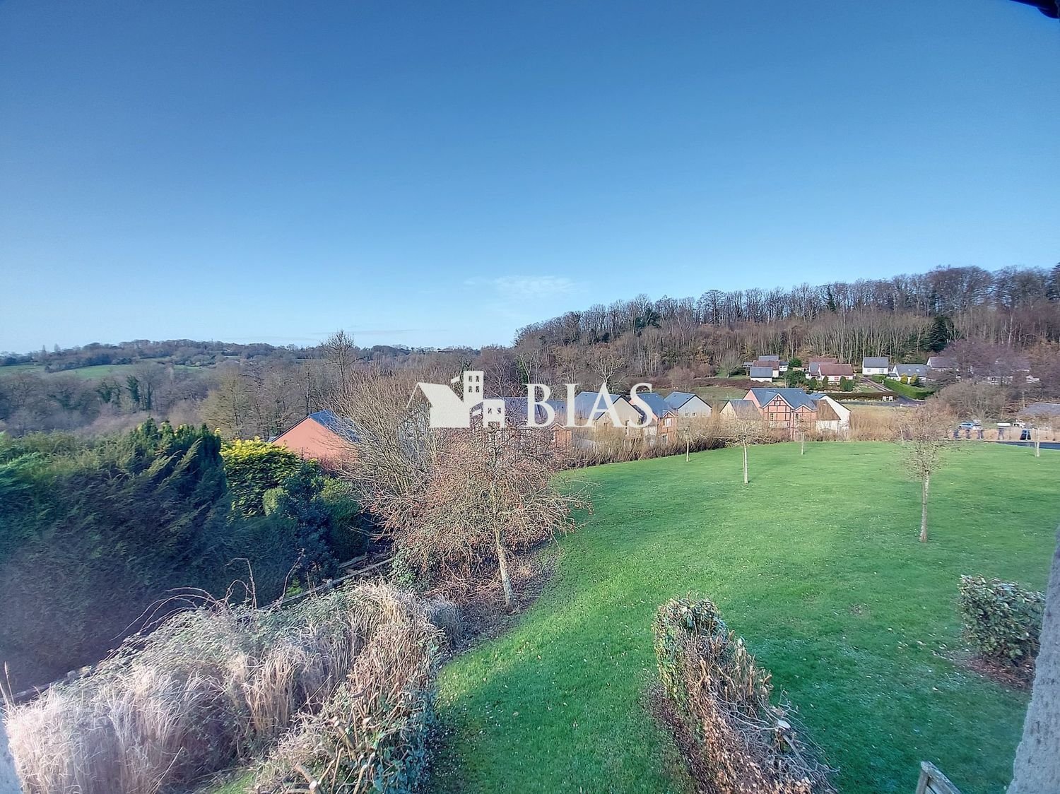 Maison à vendre, 44m², Branville