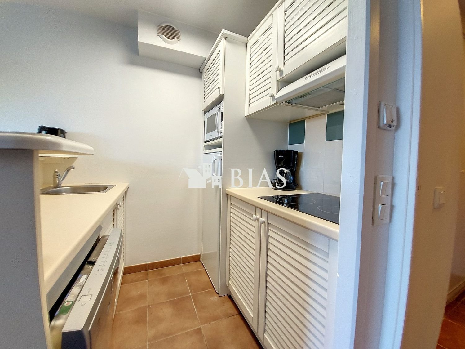 Maison à vendre, 44m², Branville