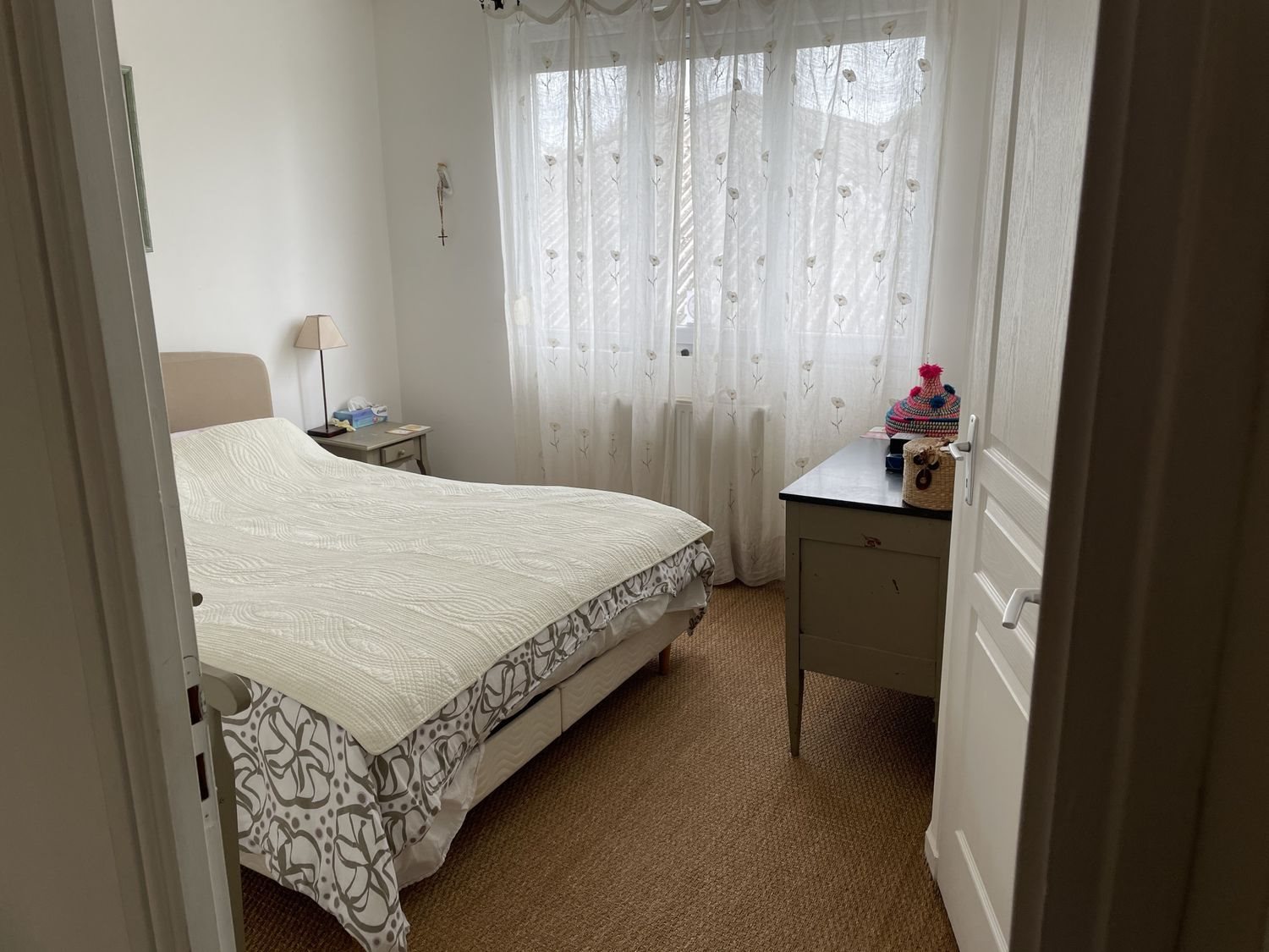 Maison à vendre, 117m², Marcq-en-Baroeul