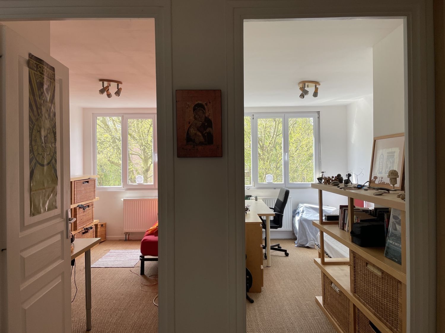 Maison à vendre, 117m², Marcq-en-Baroeul