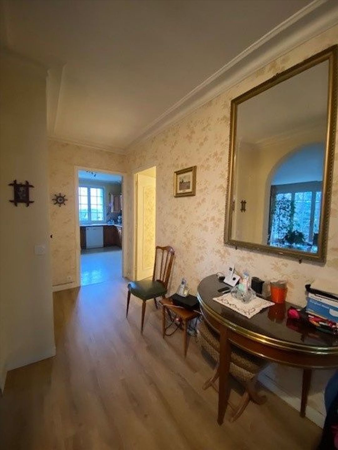 Maison à vendre, 134m², Chaponost