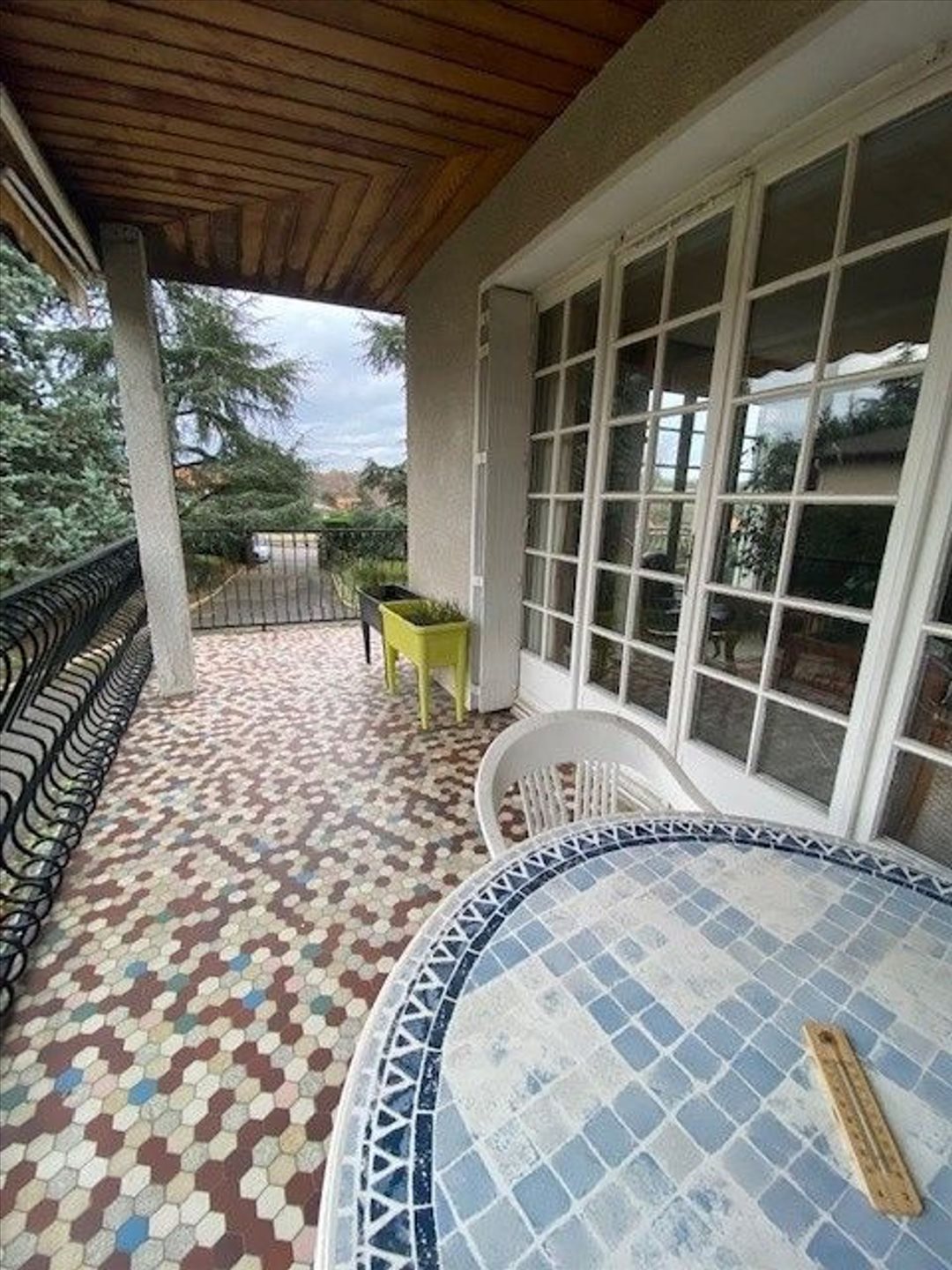 Maison à vendre, 134m², Chaponost