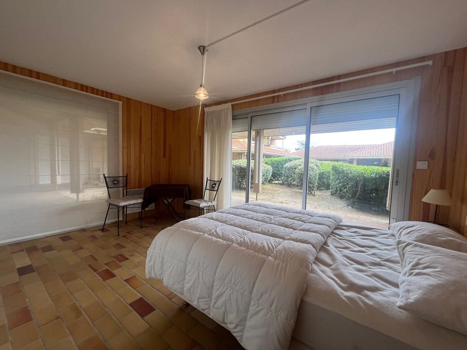 Appartement à vendre, 56m², Seignosse