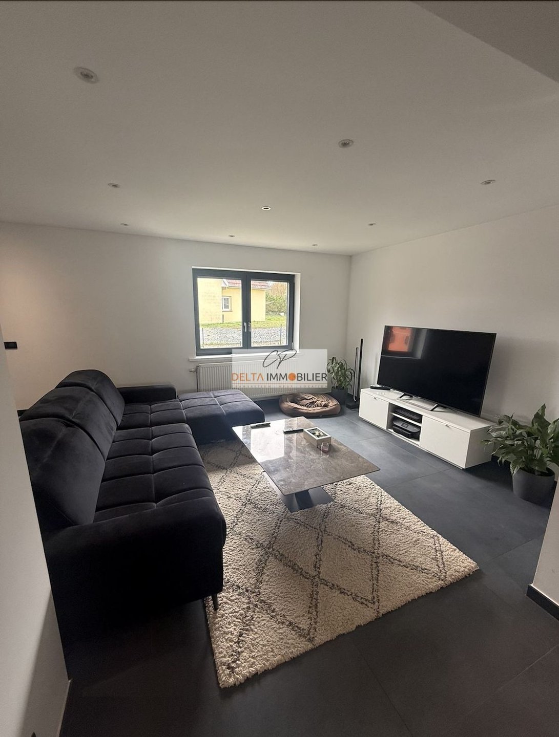 Maison à vendre, 130m², Steinbrunn-le-Haut