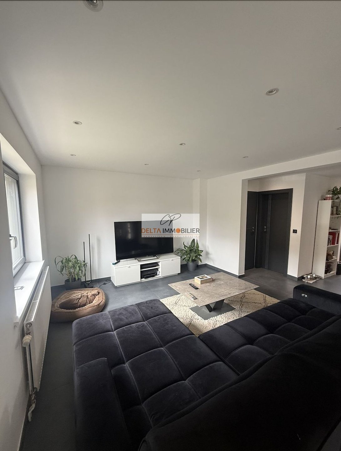 Maison à vendre, 130m², Steinbrunn-le-Haut