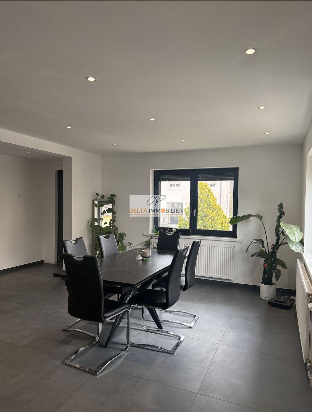 Maison à vendre, 130m², Steinbrunn-le-Haut