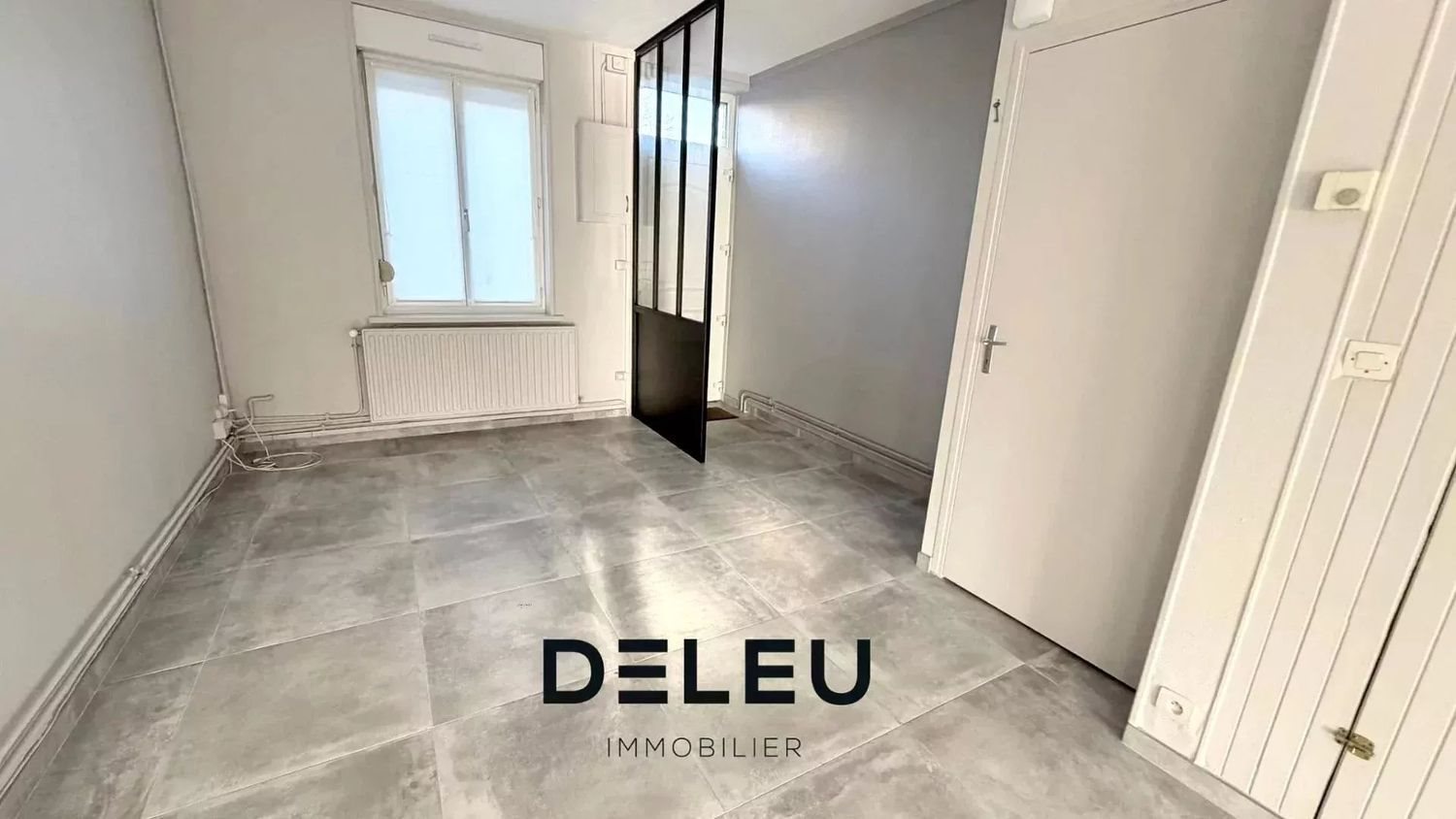Maison à vendre, 74m², Wambrechies