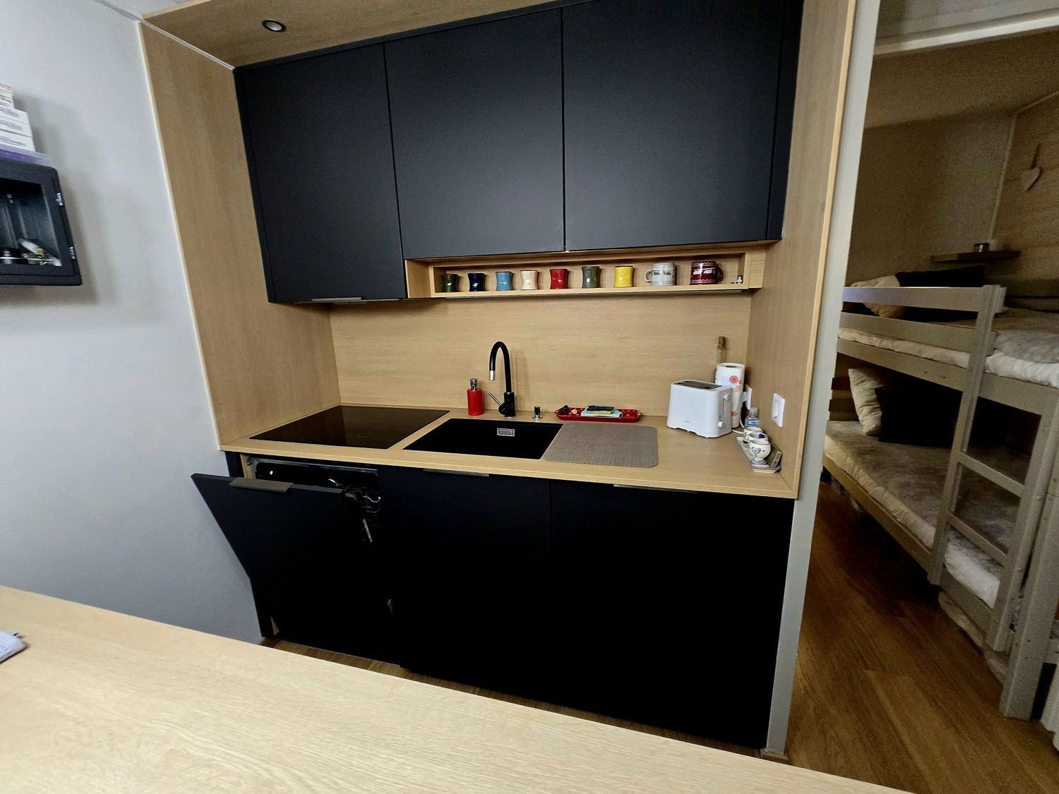 Appartement à vendre, 43m², Uvernet-Fours (Pra-Loup)