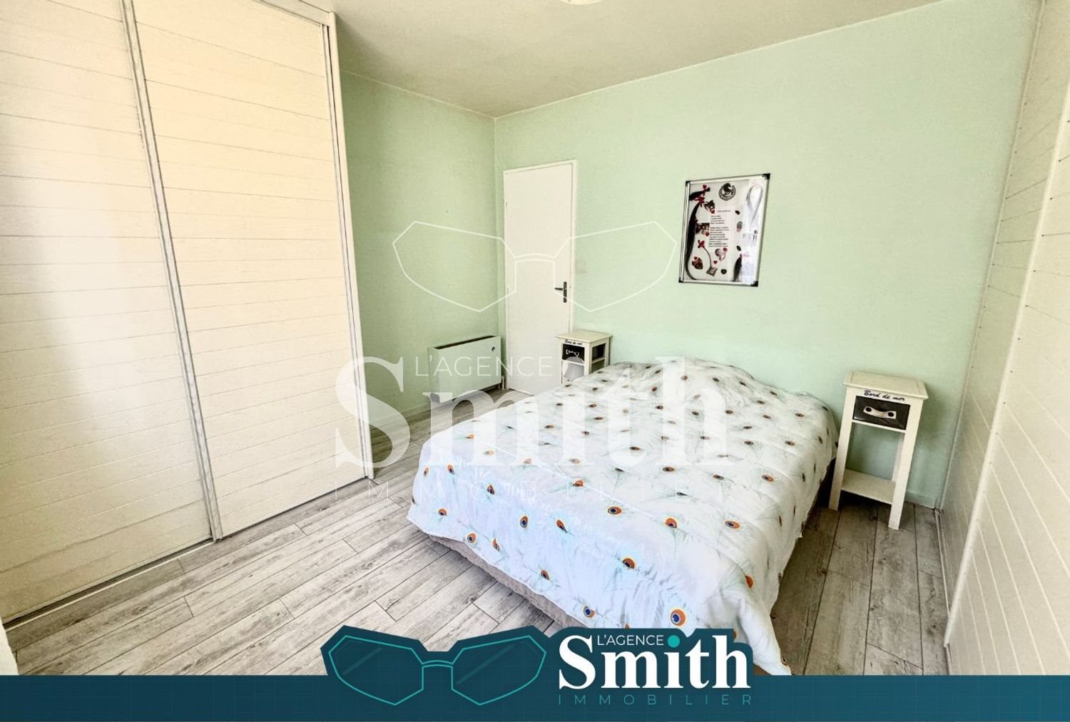 Maison à vendre, 89m², Rouen
