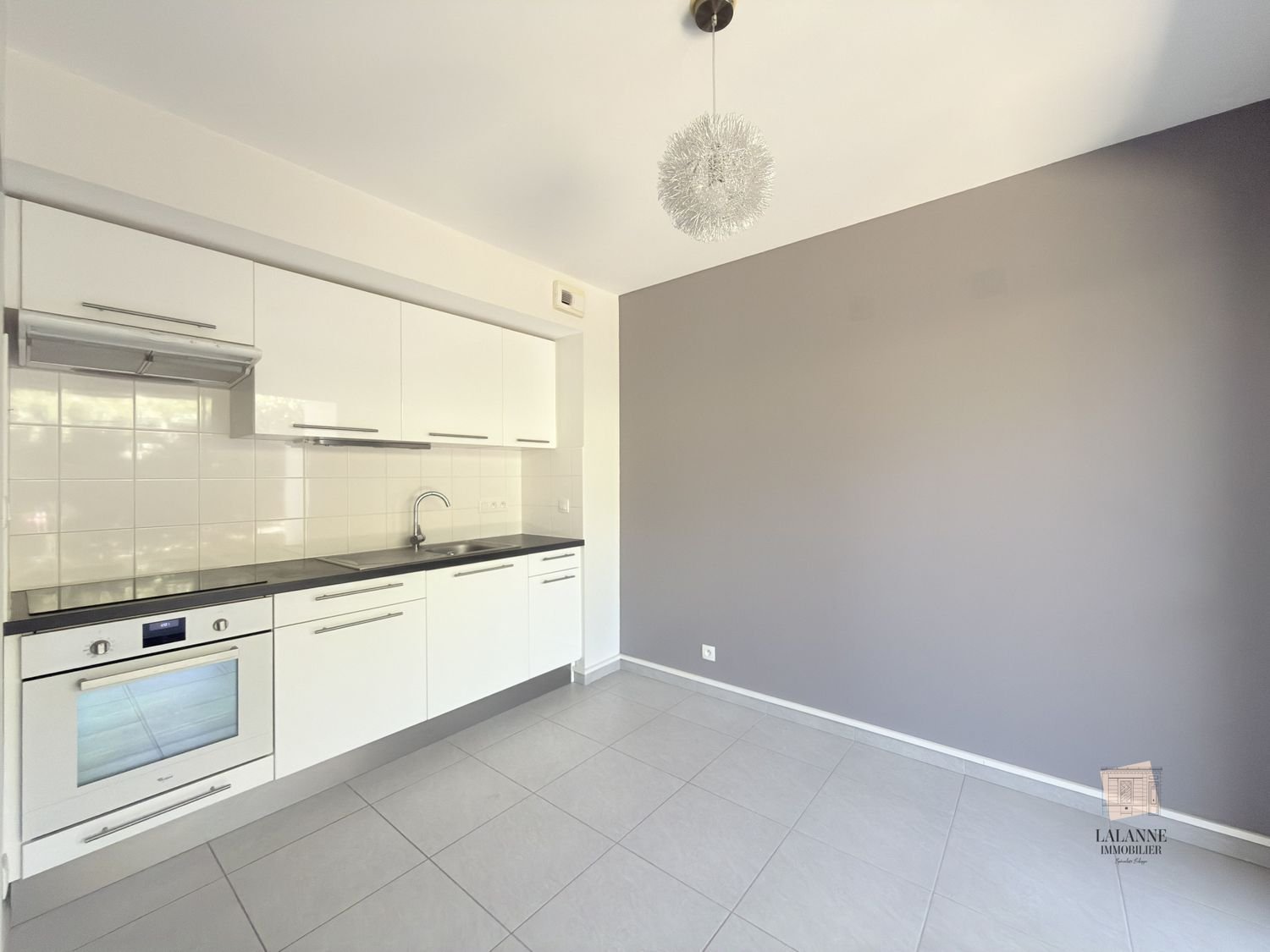 Appartement à louer, 50m², Mérignac