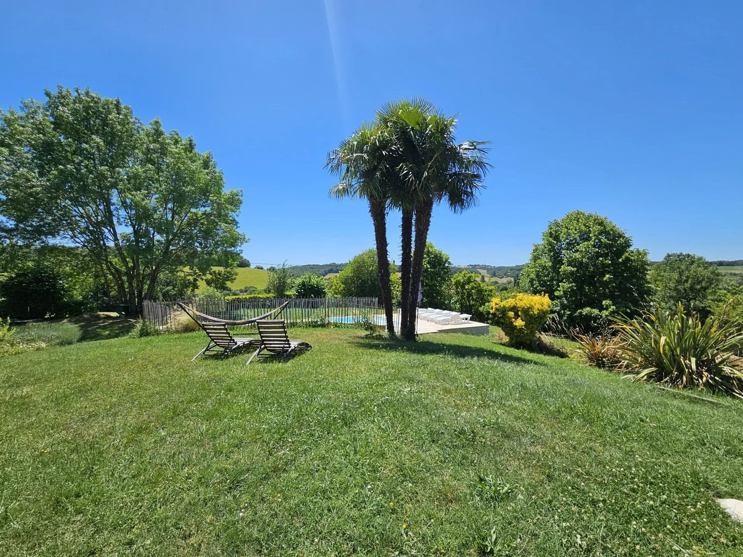 Maison à vendre, 285m², Pessan