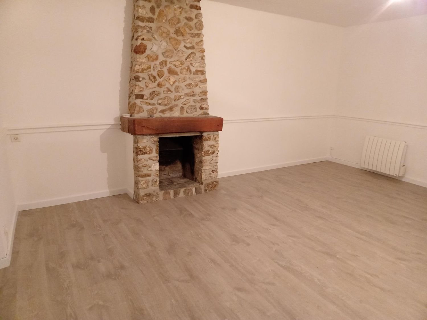 Appartement à louer, 36m², Méré