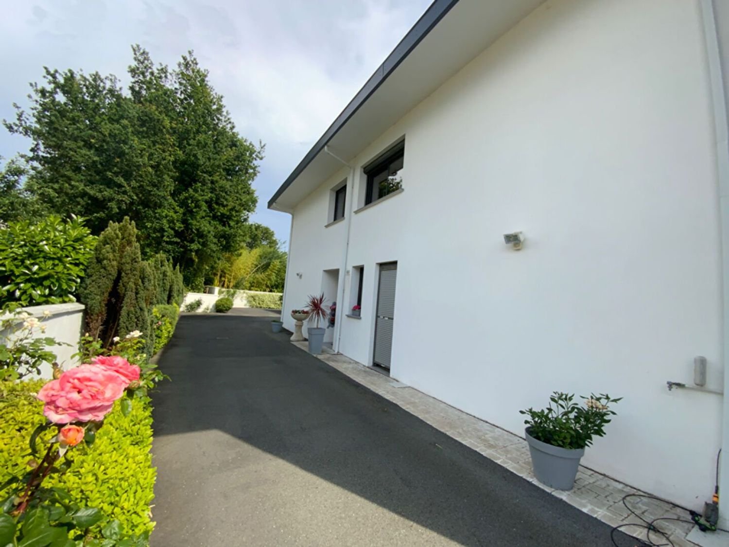 Maison à vendre, 225m², Gradignan