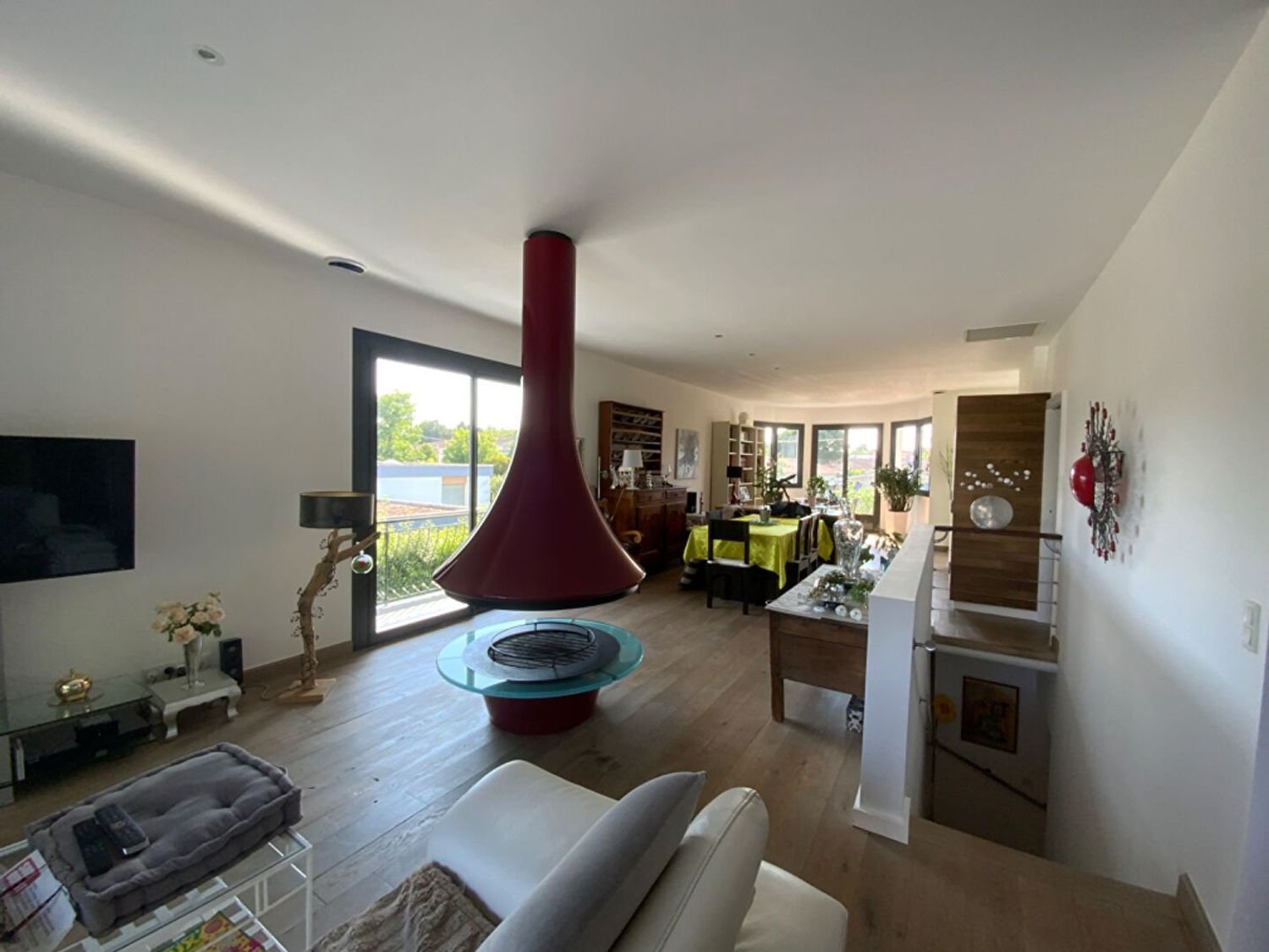 Maison à vendre, 225m², Gradignan