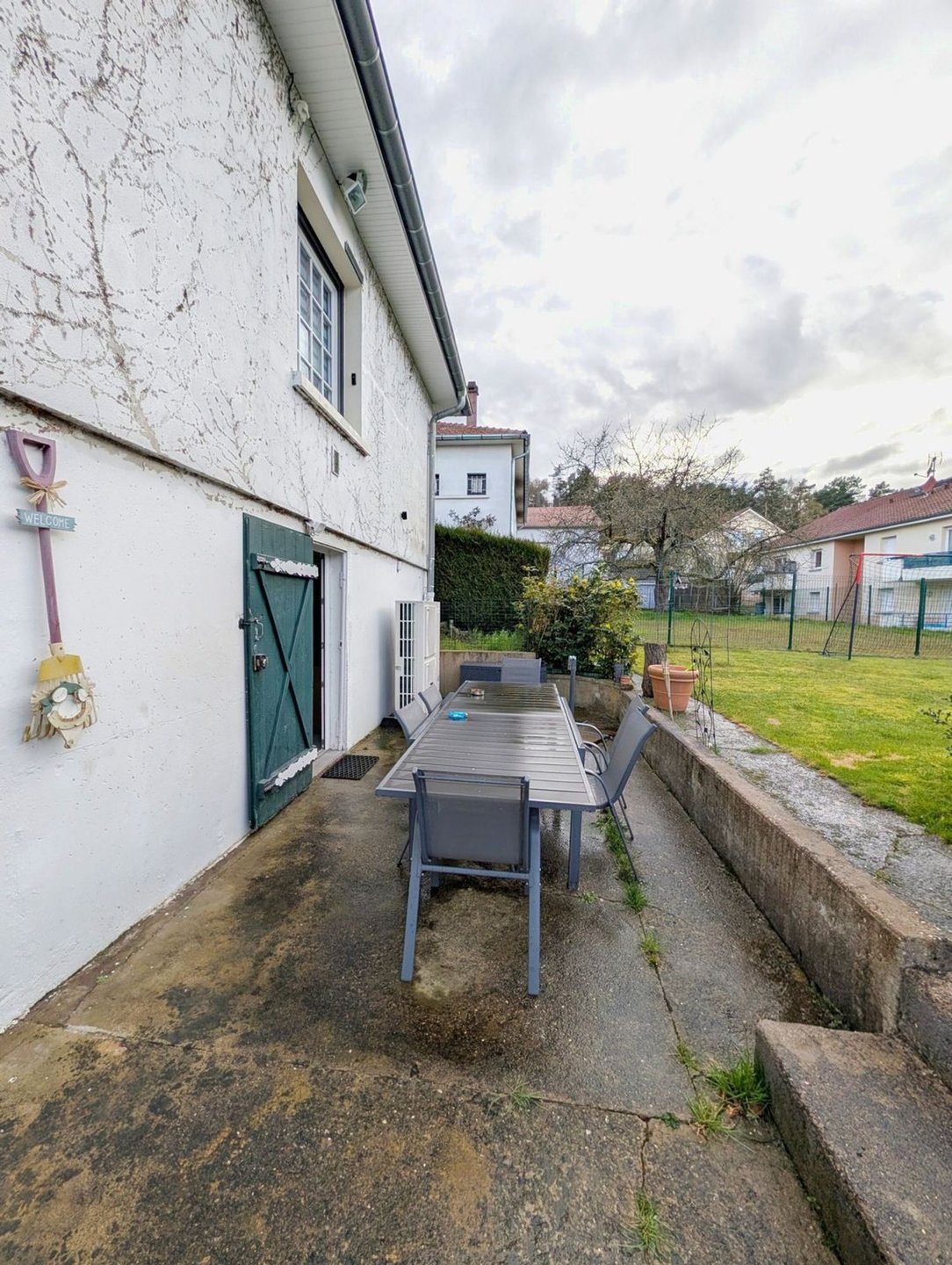 Maison à vendre, 87m², Creutzwald