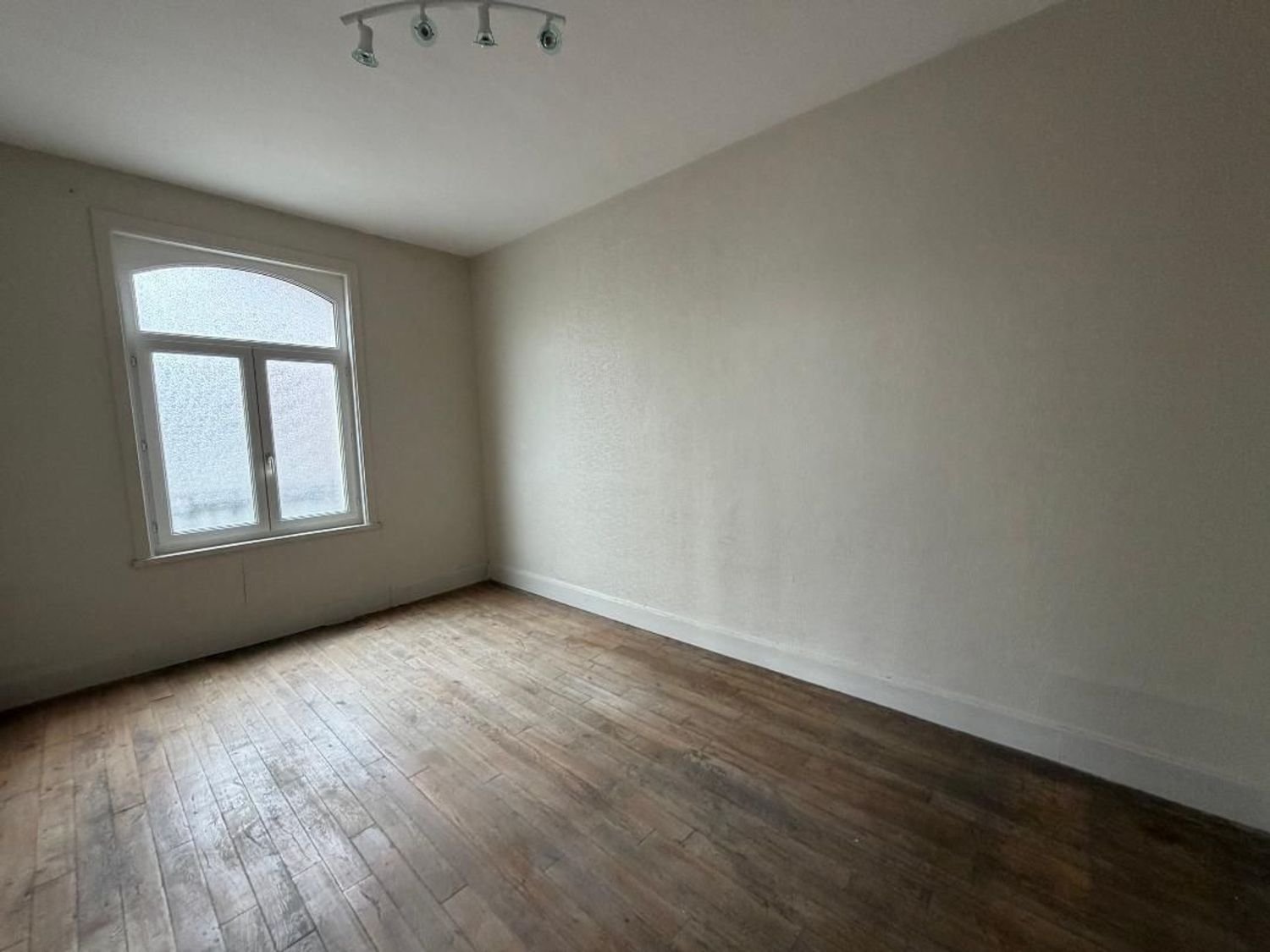 Appartement à louer, 38m², Bapaume