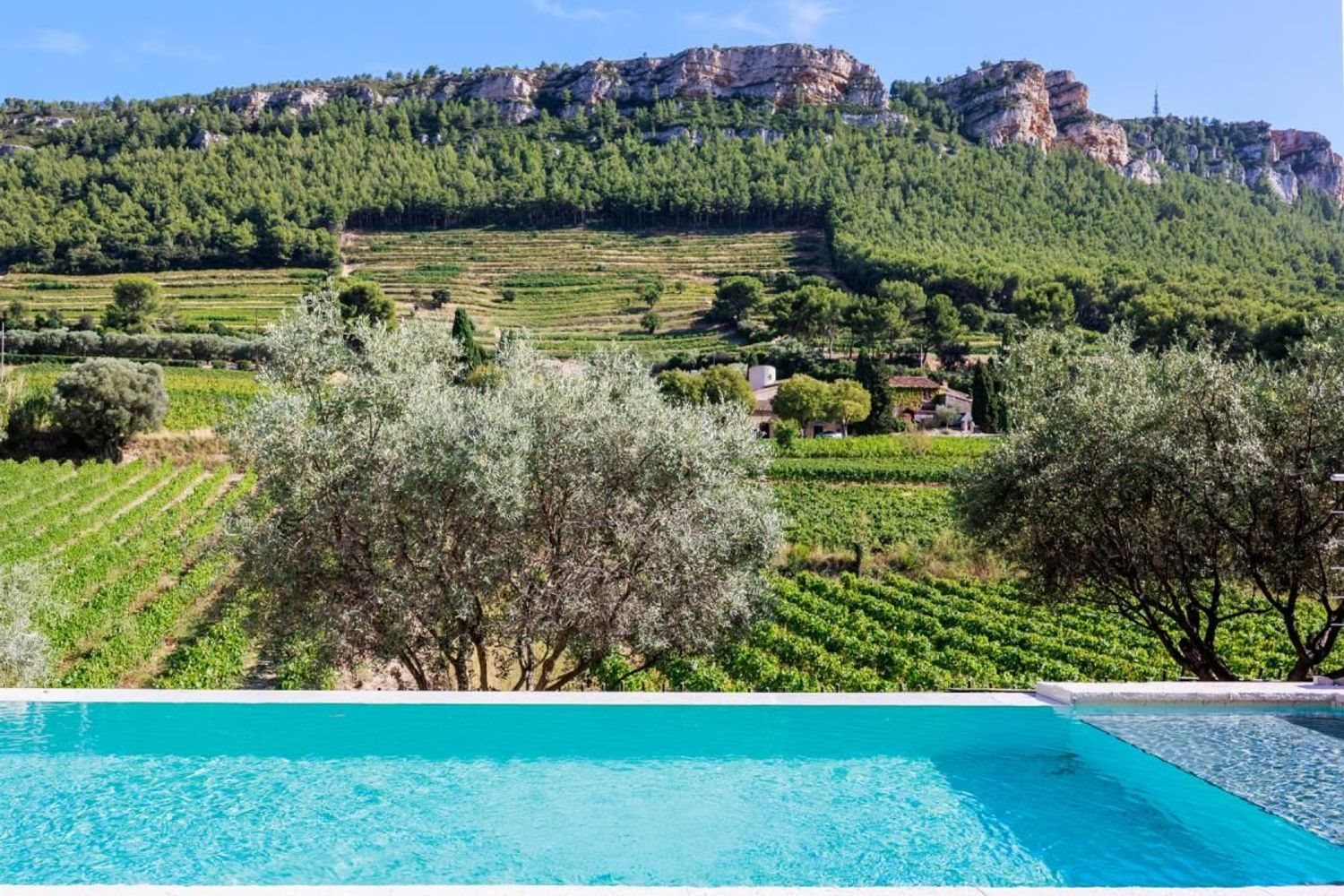 Maison à vendre, 245m², Cassis
