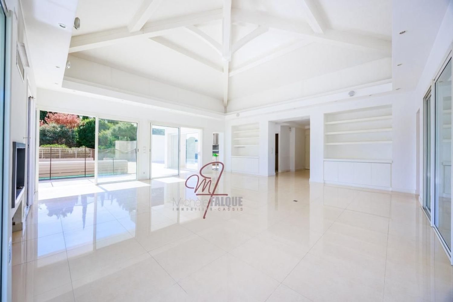 Maison à vendre, 245m², Cassis