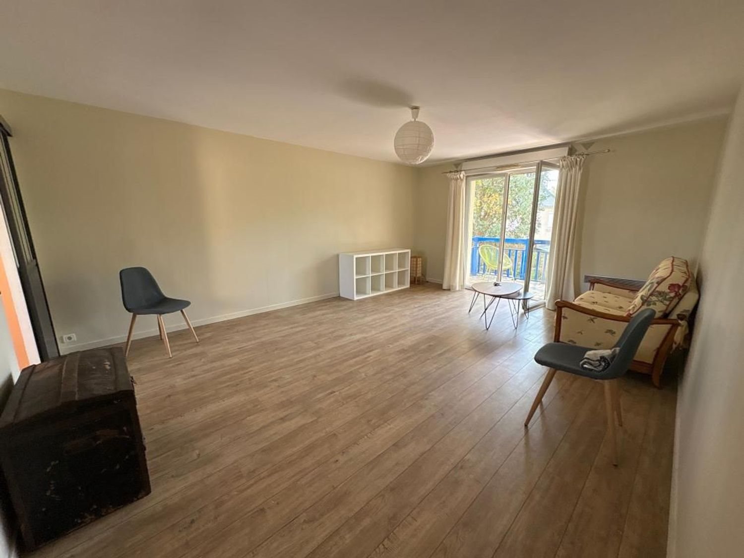 Appartement à vendre, 68m², La Baule-Escoublac