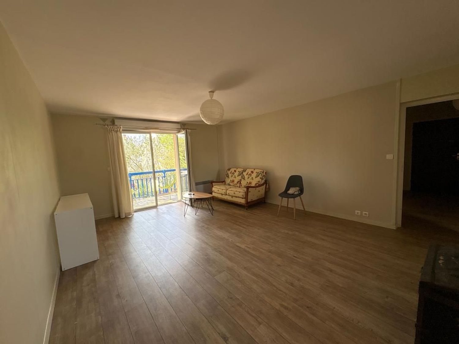 Appartement à vendre, 68m², La Baule-Escoublac